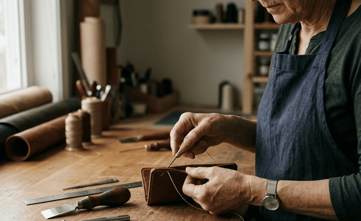 Professional Water Heater Repair Solutions in Wiley, CO